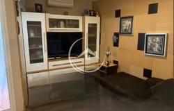 Luis Cendoya, Sagunt - Sagunto, Valencian Community 46520