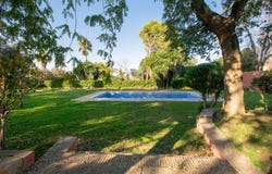 Espartinas, Andalusia 41807