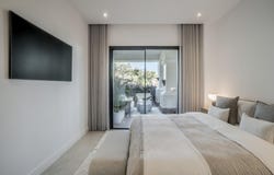 Marbella, Andalusia 29600