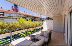 Sitges, Catalonia 08870