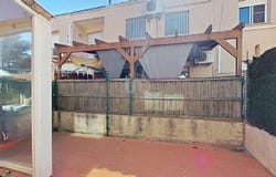 Tarragona, Catalonia 43559