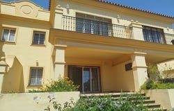 Mijas, Andalucía