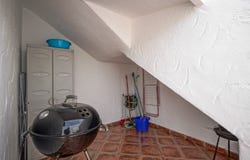 Moraira, Valencia 03724