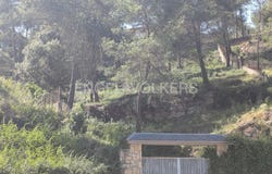 Corbera de Llobregat, Catalonia 08757