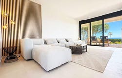 Mijas Costa, Andalusia 29649