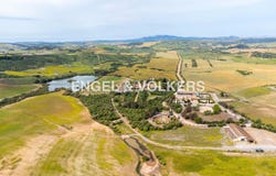 Utrera, Andalusia 41710