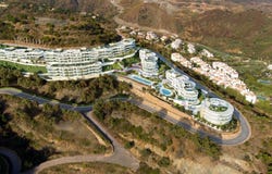 Benahavis, Andalusia 29678
