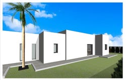 Aspe, Valencia 03680