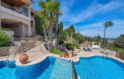 Pollença, Balearic Islands 07470