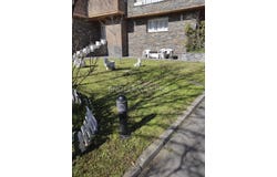Boadilla del Monte, Community of Madrid 28669