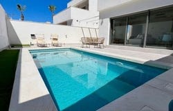Orihuela Costa, Costa Blanca (alicante)
