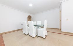 Nueva Andalucia, Andalusia 29660