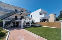 Cambrils, Catalonia 43850