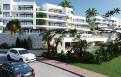 Orihuela, Alicante 03300