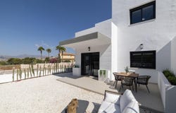 Busot, Valencia 03111