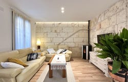 8 Carrer Tramuntana, Santa Margalida, Balearic Islands 07450