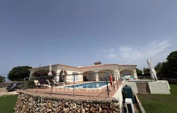 Islas Baleares, Balearic Islands 07700