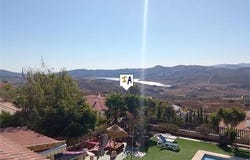 Periana, Malaga