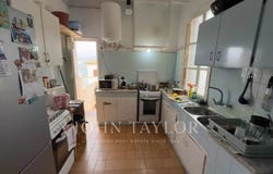 Eivissa, Balearic Islands 07800