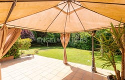 Majadahonda, Community of Madrid 28220