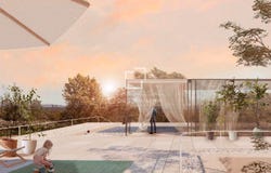 Boadilla del Monte, Community of Madrid 28660