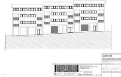 El Vendrell, Catalonia 43880