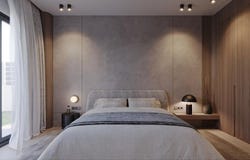 La Romana, Valencia 03669