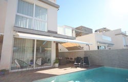 Torrevieja, Valencia 03184