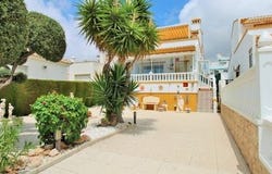 Orihuela Costa, Costa Blanca (alicante)