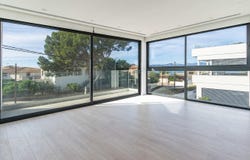 Son Veri, The Balearic Islands 07600