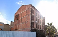 Castellon - Castello de la Plana, Valencian Community 12006