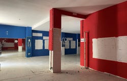 Salou, Catalonia 43840