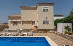Ciudad Quesada, Costa Blanca (alicante)