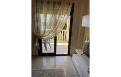 Ciudad Quesada, Valencia 03170