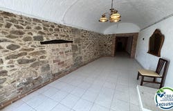 Vilajuïga, Girona, Catalonia 17493