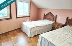 Baiona, Galicia 36307