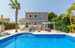 San Fulgencio, Valencia 03177