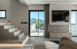 Marbella, Andalusia 29660