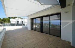Pedreguer, Valencia 03750