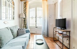 Sitges, Catalonia 08870