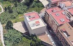 Castellon - Castello de la Plana, Valencian Community 12100