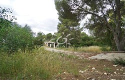 Moraira, Valencia 03724