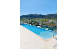 Monforte del Cid, Aspe, Alicante, Valencian Community 03670