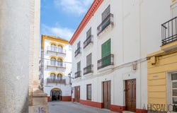 Écija, Andalusia 41400