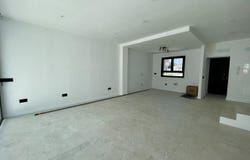 El Tablero, Canary Islands 35109