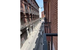 Barakaldo, Basque Country 48903
