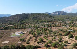 Balears (Illes), Balearic Islands 07141