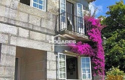 Vigo, Pontevedra 36392