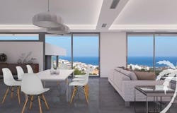Almunia, Valencia 03360