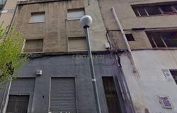 Badalona, Catalonia